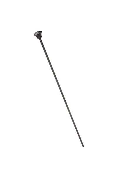 Generic Delta Faucet RP72713RB Cassidy Lift Rod, Venetian Bronze