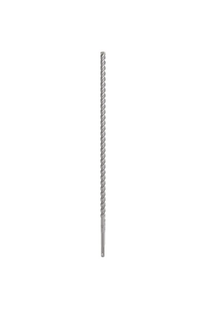 Generic Bosch SDS plus-5 X: 12 X 400 X 460 (5)