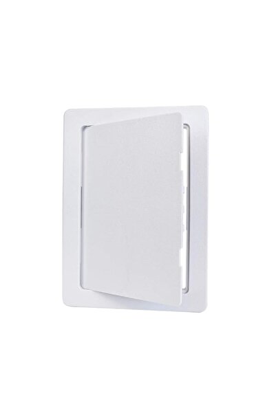 Generic Arctic Hayes Surface Mounted Access Panel, 150 mm Length x 230 mm Hei...