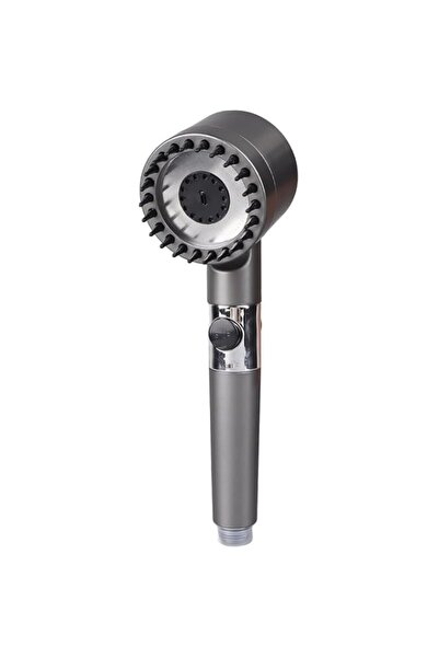 Generic Desolt Shower Filter Shower Head - High Pressure Bathroom Accessories...