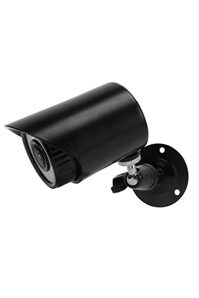 Generic Fren Surveillance Camera, 12V 1080P Universal Outdoor Security Camera...