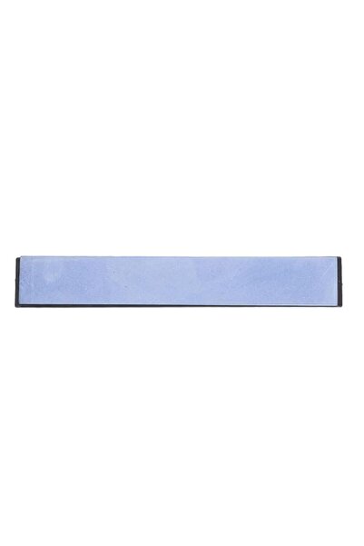 Generic Luqeeg 15000 Grit Sharpening Stone, Ultra Fine Grit Whetstone, White ...