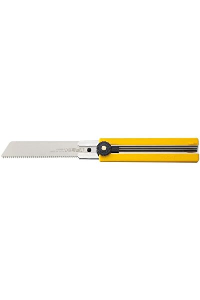 Generic Olfa Saw Blade Cutter 25mm
