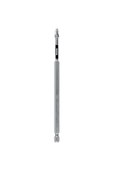 Generic Makita E-01286 Impact XPS™ #2 Phillips 6" Power Bit