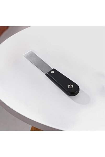 Generic Genixart Paint Scraper 25mm, Putty Knife