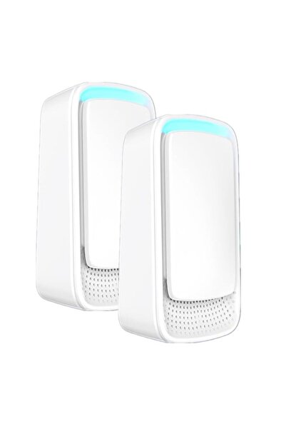Generic Plug In Air Purifier, Ionizer Air Purifier, Negative Ion Technology f...