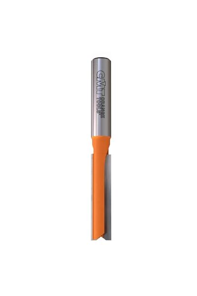 Generic CMT 912.622.11-12mm Diameter. 108mm Length. S=Ø12mm Shank Wood Cuttin...