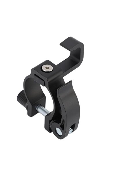 Generic Electric Scooter Hook,High Strength Alloy,Universal Hanger,Secure Loc...