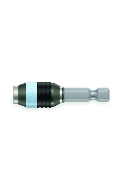 Generic Wera Stainless Rapidaptor 3888/4/1 K Universal Bit Holder for 1/4-Inc...