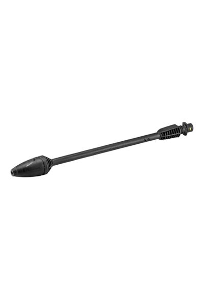Generic Karcher PS 30 Power Scrubber – Compact Surface Cleaner with 3 Nozzles...