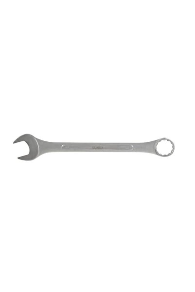 Generic Sunex 946A 46mm Jumbo Combination Wrench CRV