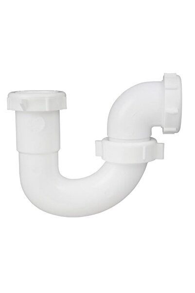 Generic Plumb Pak Keeney 600K 1-1/2-Inch or 1-1/4-Inch by 1-1/2-Inch Sink Tra...