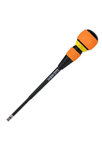 Generic VESSEL 45in1 precision screwdriver set