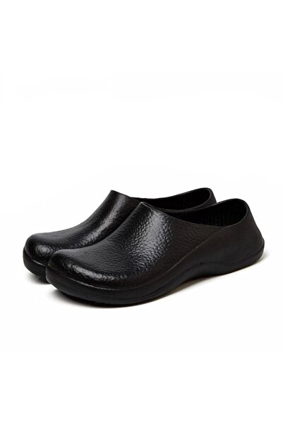 Generic Professional work shoes, oil-proof, waterproof, non-slip, men and wom...