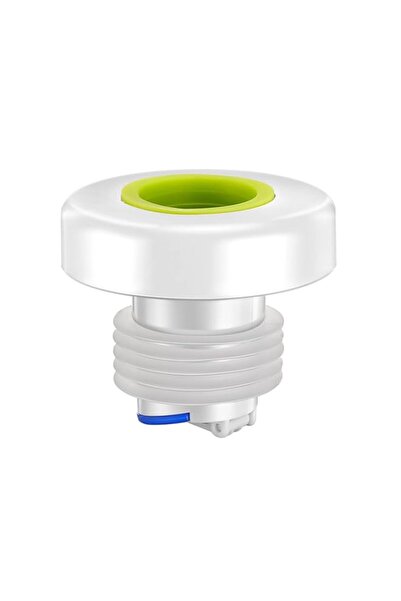 Generic Bukela Sewer Hose Sealing Plug Drain Pipe Seal Deodorant Suitable for...