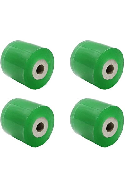 Generic ELECDON Grafting Tape 4 PCS, Stretchable Garden Plants Repair Tapes, ...