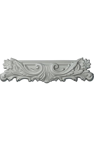 Generic Ekena Millwork PML14X04OX Oxford Center (matches moulding PML02X00OX)...