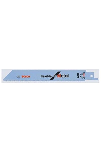 Generic Bosch 2608656013 Sabre Saw Blade ''S 922 AF'' (5 Piece)