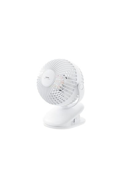 Generic Jorunb Portable Small Fan Personal Neck Fan for Women Mini Desk Fan U...
