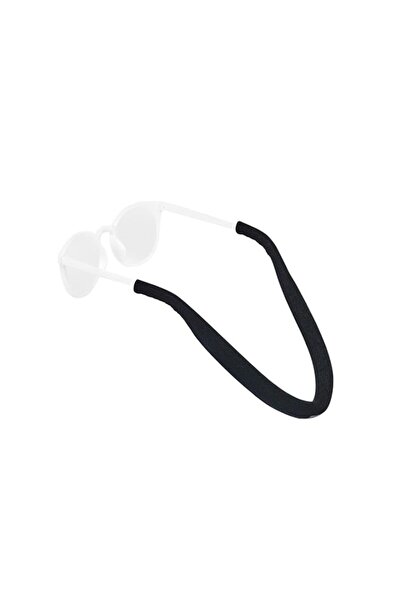 Generic Chums Floating Neo Sunglass Retainer - Universal Fit Neoprene Eyewear...