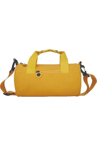 GENERAL Sports Duffel Bag,Waterproof Travel Duffel Bag with Wet Dry Storage C...