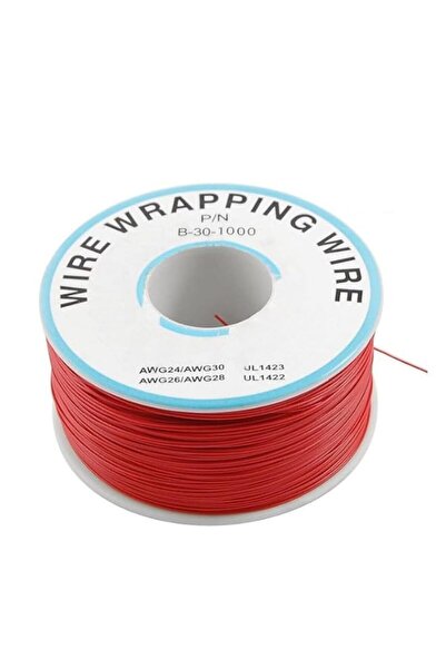 Generic Wrapping Wire, Flexible Wire Cable, Electric Cable, Tinned Copper Ins...