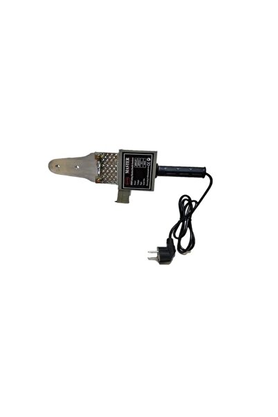 Generic Master Massage PPR WELDING MACHINE 20X32