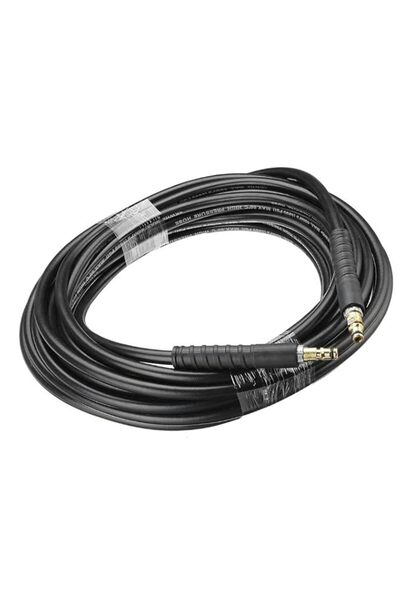 Generic Eacam 15M High Pressure Washer Hose Compatible with Kar-cher K Series...