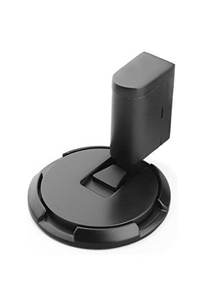 Generic X Spring Mechanical Floor Door Stopper, Heavy Duty Zinc Alloy Constru...