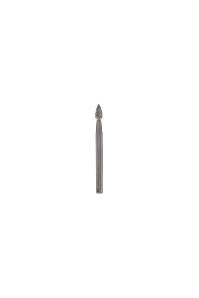 Generic Dremel 9911 Tungsten Carbide Carving Bit