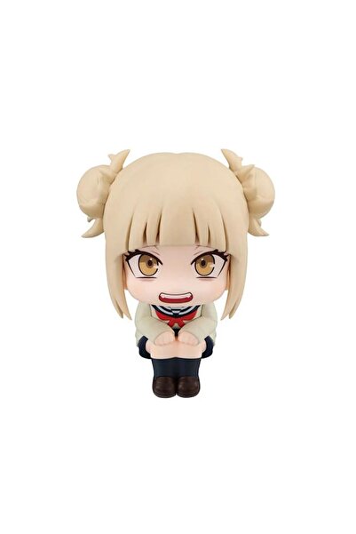 Choice31 Bandai 12 - 1 PC No Box New Anime My Hero Academia Figure Age of Her...