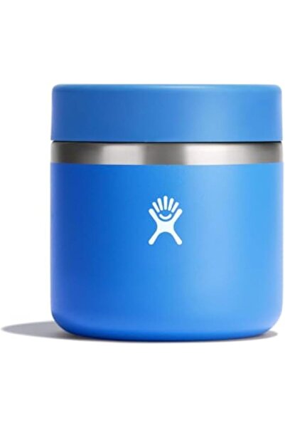 Hydro Flask هايدرو فلاسك برطمان طعام معزول