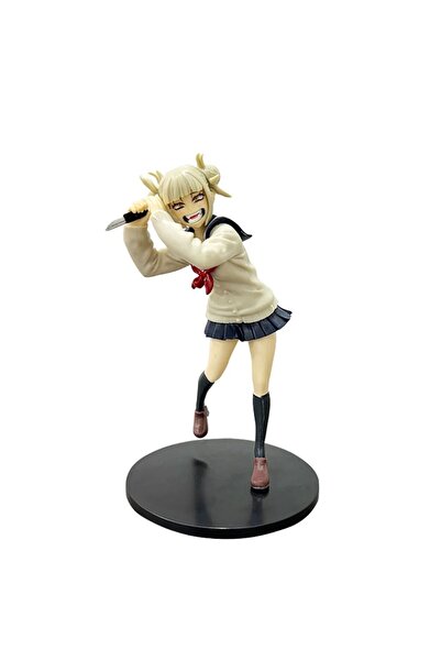 Choice15 Bandai 04 - 1 PC No Box New Anime My Hero Academia Figure Age of Her...
