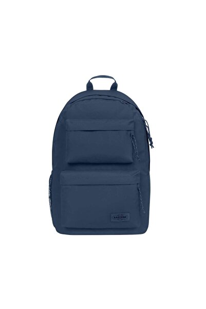 Eastpak Padded Double Unisex Sırt Çantası UNISEX SIRT ÇANTASI EK0A5B7Y5V61