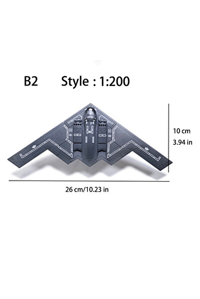choice2 B2 DIY Creative Building Blocks SU-57 Heavy Stealth Fighter F-22 F14 ...