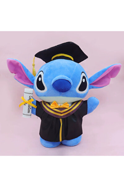 Choice8 Bandai 25cm Stitch 35cm Kawaii Sanrio Hobby My Melody Kuromi Anime He...