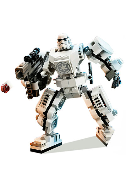 Choice14 1036 bai Space War Anime Figure Hero Building Blocks Kid Gift Assemb...