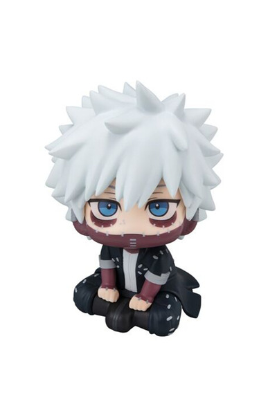 Choice1 Bandai B no box New 10cm Boku no Hero Academia Anime Figure Tomura Sh...