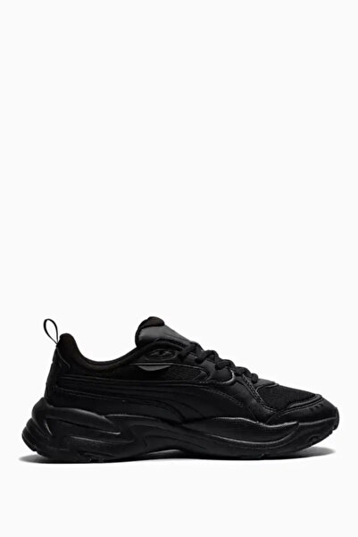 Puma X-Ray 4 Men's Sports Shoes 404747-01