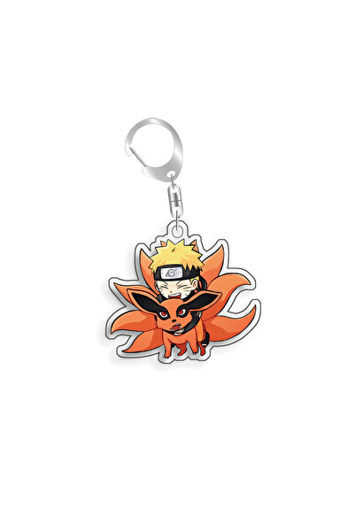 Choice21 Bandai 5cm hyrz27-4 For Naruto Sasuke Uchiha Kisame Hoshigaki Sasori...