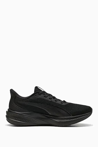 Puma Sneakers Dasher Lite, Black, Unisex
