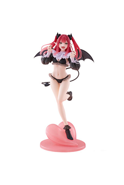 choice2 Bandai B no box New Anime My Dress-Up Darling Kitagawa Marin Liz Desk...
