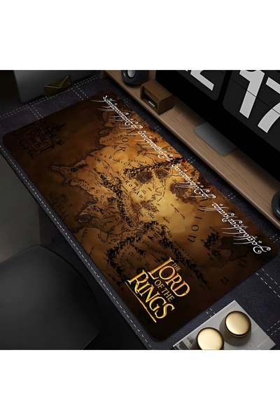 Choice17 لوحة ماوس للألعاب من بانداي مقاس 600×300×2 ملم ZC-0000004639 مستوحاة...