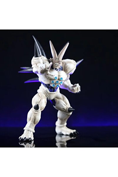 Choice Bandai A 24cm/9.45in Anime Dragon Ball Figure Shadow Dragon Action Fig...