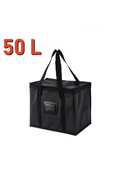 Choice 50L 16/28/50/70L Insulated Thermal Cooler Bag Insulation To Keep Cold ...