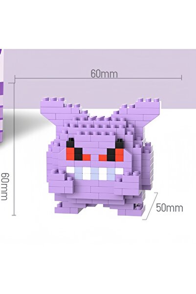 Choice8 H-26 building block toys are luxurious children's toy models, suitabl...