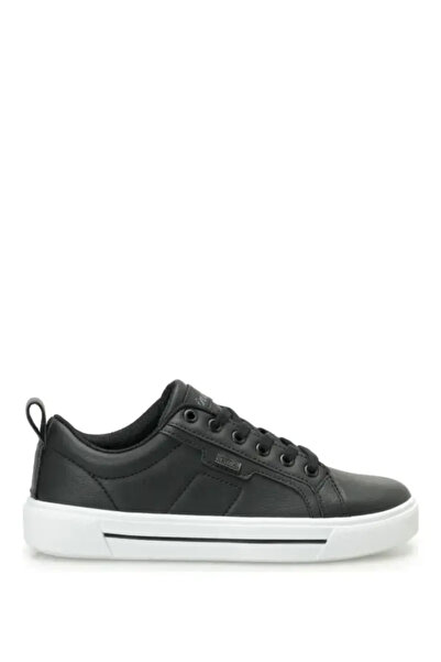 Kinetix Pantofi casual de damă A102695180 Morıel 6Pr