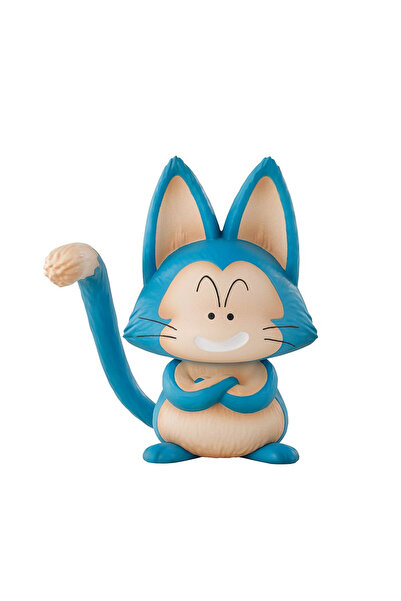 Choice9 Bandai E no box New Dragon Ball Z Super Saiyan Son Goku Anime Figure ...