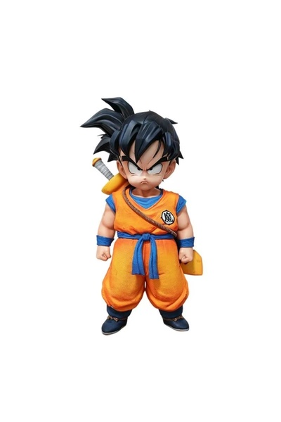 Choice3 Bandai No box No base Gohan Dragon Ball Z Son Gohan Figure Gohan Supe...