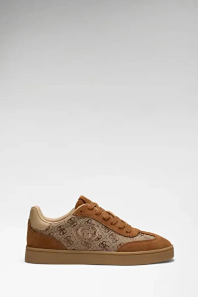 Guess Fltjaclea12-Cogna Gues Women's Casual Shoes